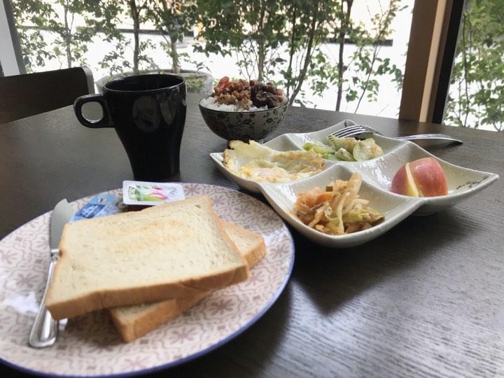 Roppongi Motel - Dalian Pingtung Kültér fotó